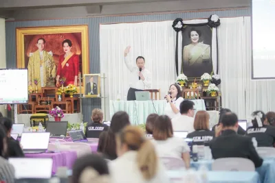 ภาพย่อ