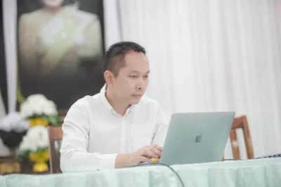 ภาพย่อ