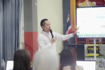 ภาพย่อ