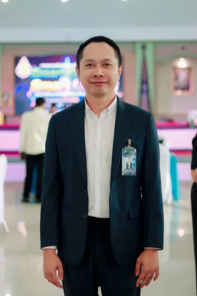 ภาพย่อ