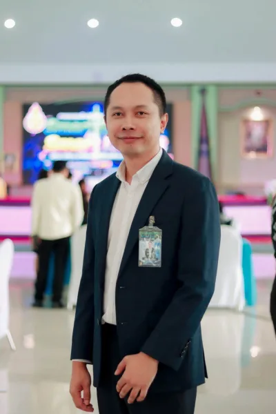 ภาพย่อ