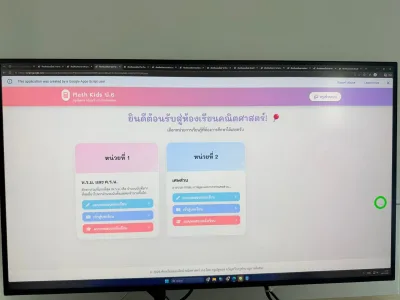 ภาพย่อ