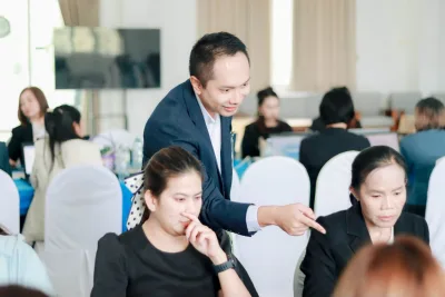 ภาพย่อ