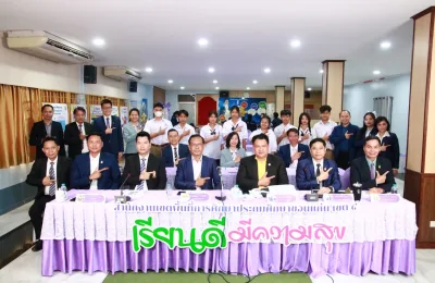 ภาพย่อ
